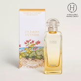 Un Jardin a Cythere by hermes